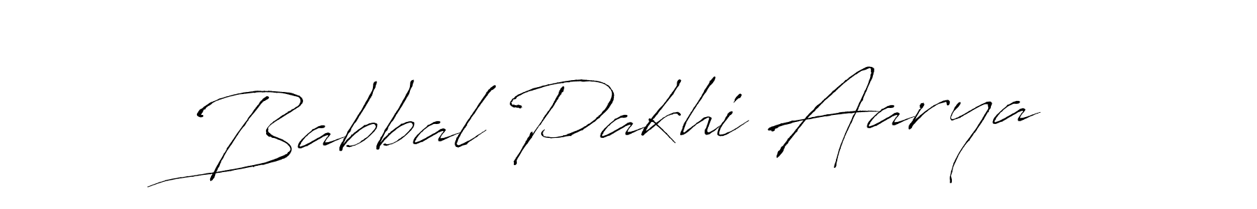 You can use this online signature creator to create a handwritten signature for the name Babbal Pakhi Aarya. This is the best online autograph maker. Babbal Pakhi Aarya signature style 6 images and pictures png