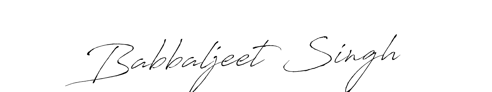 You should practise on your own different ways (Antro_Vectra) to write your name (Babbaljeet Singh) in signature. don't let someone else do it for you. Babbaljeet Singh signature style 6 images and pictures png