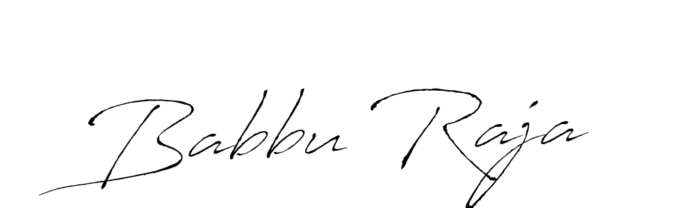 Here are the top 10 professional signature styles for the name Babbu Raja. These are the best autograph styles you can use for your name. Babbu Raja signature style 6 images and pictures png