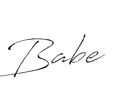 Here are the top 10 professional signature styles for the name Babe. These are the best autograph styles you can use for your name. Babe signature style 6 images and pictures png