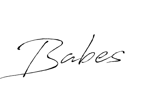 if you are searching for the best signature style for your name Babes. so please give up your signature search. here we have designed multiple signature styles  using Antro_Vectra. Babes signature style 6 images and pictures png