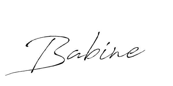 See photos of Babine official signature by Spectra . Check more albums & portfolios. Read reviews & check more about Antro_Vectra font. Babine signature style 6 images and pictures png