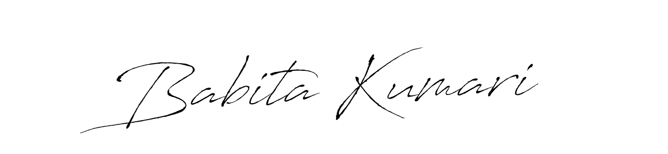 Here are the top 10 professional signature styles for the name Babita Kumari. These are the best autograph styles you can use for your name. Babita Kumari signature style 6 images and pictures png