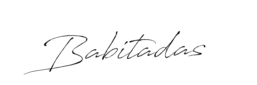 You can use this online signature creator to create a handwritten signature for the name Babitadas. This is the best online autograph maker. Babitadas signature style 6 images and pictures png