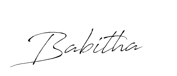 Make a short Babitha signature style. Manage your documents anywhere anytime using Antro_Vectra. Create and add eSignatures, submit forms, share and send files easily. Babitha signature style 6 images and pictures png