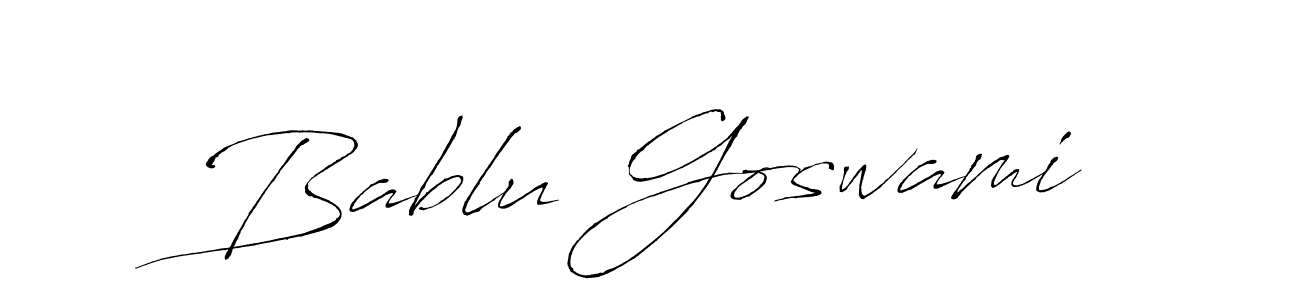 Check out images of Autograph of Bablu Goswami name. Actor Bablu Goswami Signature Style. Antro_Vectra is a professional sign style online. Bablu Goswami signature style 6 images and pictures png