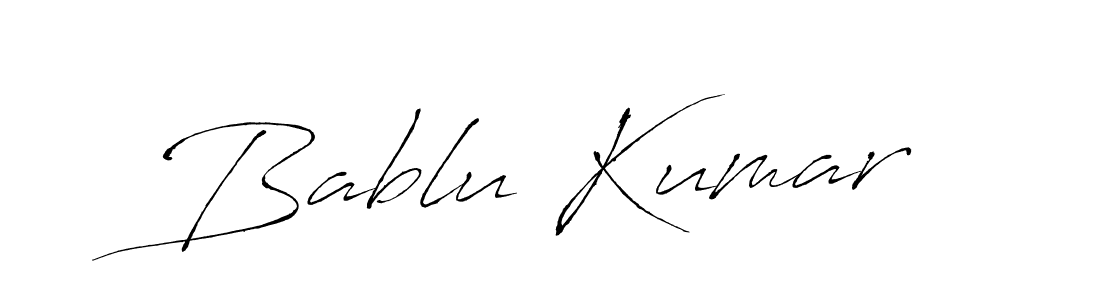 Here are the top 10 professional signature styles for the name Bablu Kumar. These are the best autograph styles you can use for your name. Bablu Kumar signature style 6 images and pictures png