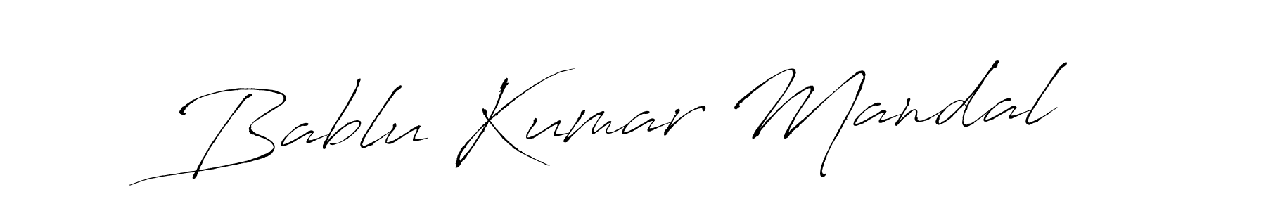 See photos of Bablu Kumar Mandal official signature by Spectra . Check more albums & portfolios. Read reviews & check more about Antro_Vectra font. Bablu Kumar Mandal signature style 6 images and pictures png