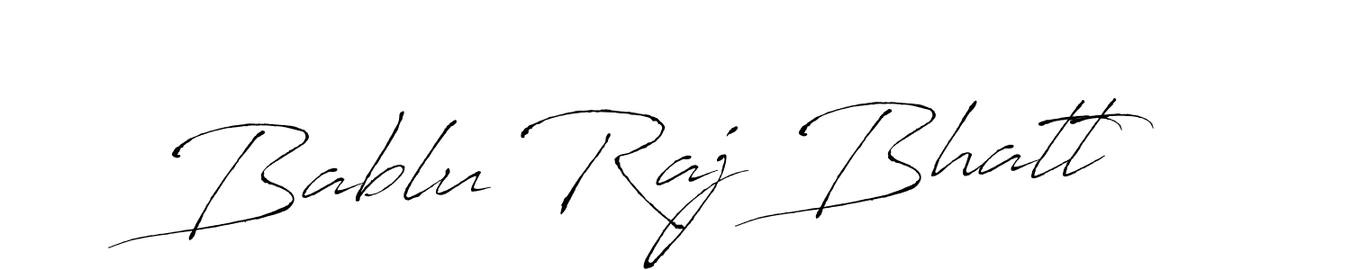 How to Draw Bablu Raj Bhatt signature style? Antro_Vectra is a latest design signature styles for name Bablu Raj Bhatt. Bablu Raj Bhatt signature style 6 images and pictures png