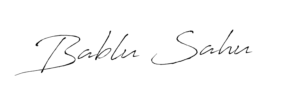 See photos of Bablu Sahu official signature by Spectra . Check more albums & portfolios. Read reviews & check more about Antro_Vectra font. Bablu Sahu signature style 6 images and pictures png