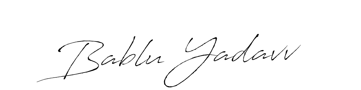 Best and Professional Signature Style for Bablu Yadavv. Antro_Vectra Best Signature Style Collection. Bablu Yadavv signature style 6 images and pictures png