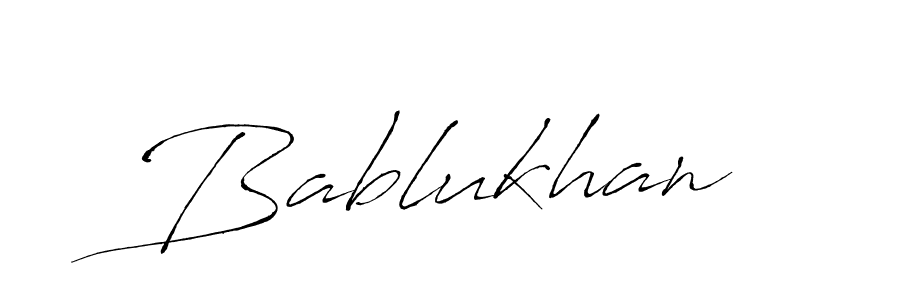 Make a short Bablukhan signature style. Manage your documents anywhere anytime using Antro_Vectra. Create and add eSignatures, submit forms, share and send files easily. Bablukhan signature style 6 images and pictures png