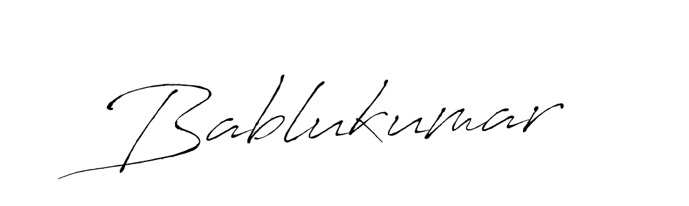 Here are the top 10 professional signature styles for the name Bablukumar. These are the best autograph styles you can use for your name. Bablukumar signature style 6 images and pictures png