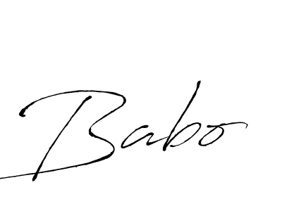 Here are the top 10 professional signature styles for the name Babo. These are the best autograph styles you can use for your name. Babo signature style 6 images and pictures png