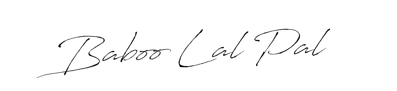 The best way (Antro_Vectra) to make a short signature is to pick only two or three words in your name. The name Baboo Lal Pal include a total of six letters. For converting this name. Baboo Lal Pal signature style 6 images and pictures png