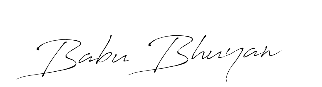 How to Draw Babu Bhuyan signature style? Antro_Vectra is a latest design signature styles for name Babu Bhuyan. Babu Bhuyan signature style 6 images and pictures png