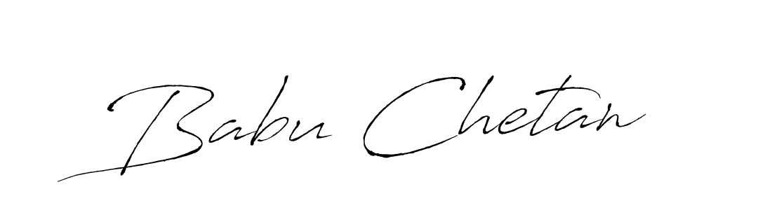 See photos of Babu Chetan official signature by Spectra . Check more albums & portfolios. Read reviews & check more about Antro_Vectra font. Babu Chetan signature style 6 images and pictures png