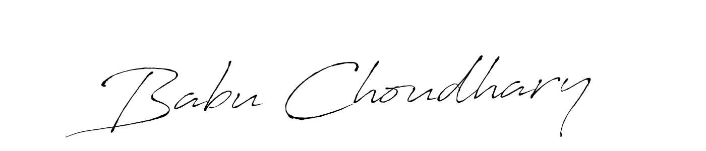 Check out images of Autograph of Babu Choudhary name. Actor Babu Choudhary Signature Style. Antro_Vectra is a professional sign style online. Babu Choudhary signature style 6 images and pictures png