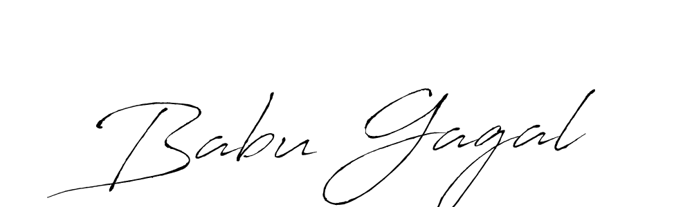 Here are the top 10 professional signature styles for the name Babu Gagal. These are the best autograph styles you can use for your name. Babu Gagal signature style 6 images and pictures png