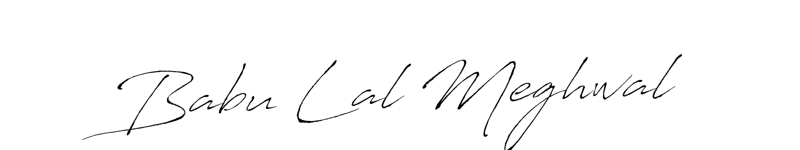 Best and Professional Signature Style for Babu Lal Meghwal. Antro_Vectra Best Signature Style Collection. Babu Lal Meghwal signature style 6 images and pictures png