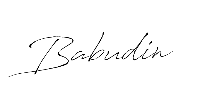 Check out images of Autograph of Babudin name. Actor Babudin Signature Style. Antro_Vectra is a professional sign style online. Babudin signature style 6 images and pictures png