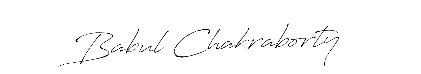 if you are searching for the best signature style for your name Babul Chakraborty. so please give up your signature search. here we have designed multiple signature styles  using Antro_Vectra. Babul Chakraborty signature style 6 images and pictures png