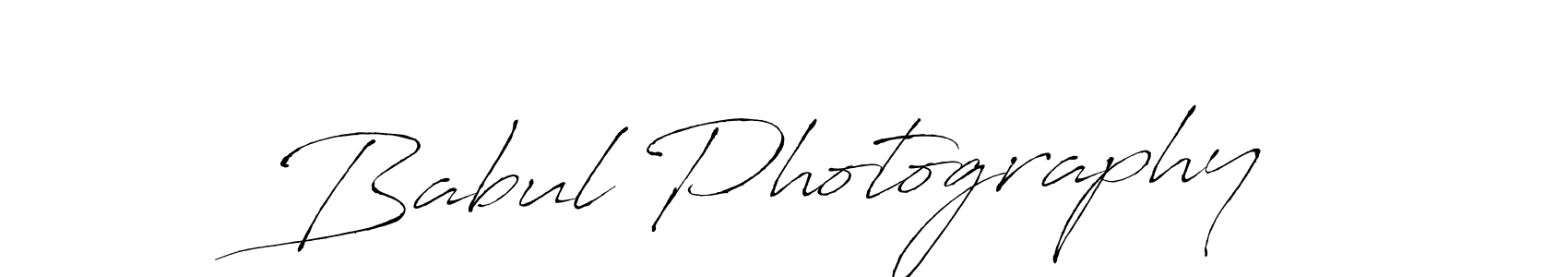 Check out images of Autograph of Babul Photography name. Actor Babul Photography Signature Style. Antro_Vectra is a professional sign style online. Babul Photography signature style 6 images and pictures png