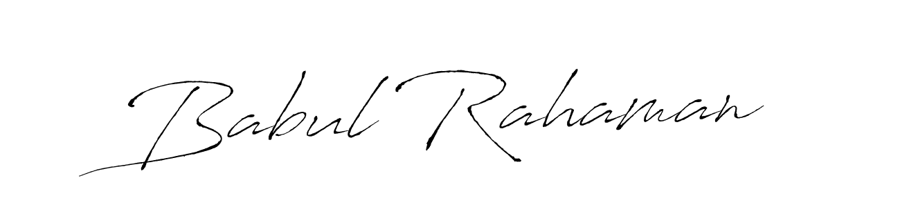 See photos of Babul Rahaman official signature by Spectra . Check more albums & portfolios. Read reviews & check more about Antro_Vectra font. Babul Rahaman signature style 6 images and pictures png