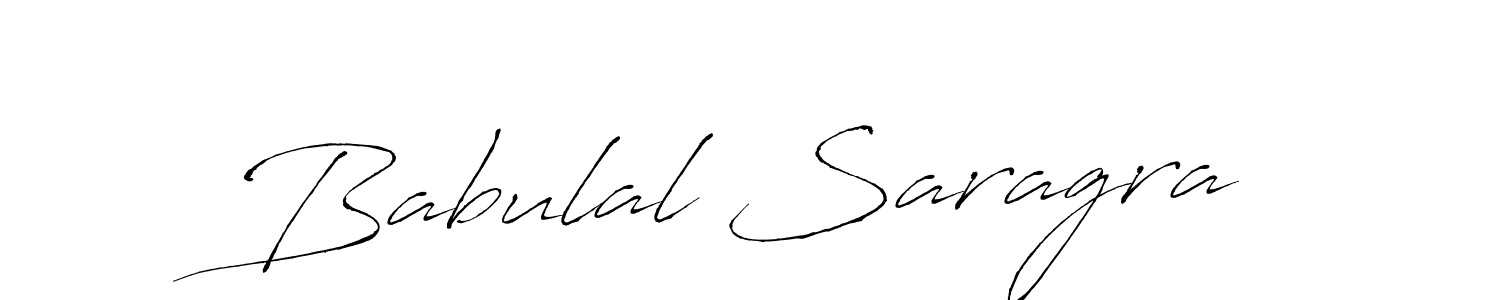 See photos of Babulal Saragra official signature by Spectra . Check more albums & portfolios. Read reviews & check more about Antro_Vectra font. Babulal Saragra signature style 6 images and pictures png