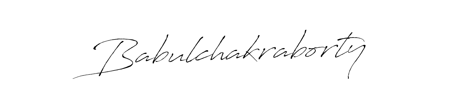 if you are searching for the best signature style for your name Babulchakraborty. so please give up your signature search. here we have designed multiple signature styles  using Antro_Vectra. Babulchakraborty signature style 6 images and pictures png