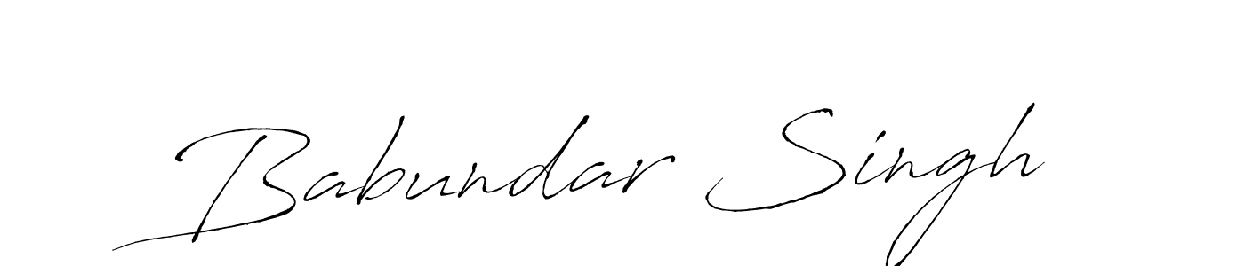 You can use this online signature creator to create a handwritten signature for the name Babundar Singh. This is the best online autograph maker. Babundar Singh signature style 6 images and pictures png