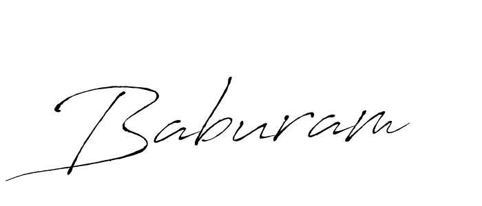 Check out images of Autograph of Baburam name. Actor Baburam Signature Style. Antro_Vectra is a professional sign style online. Baburam signature style 6 images and pictures png