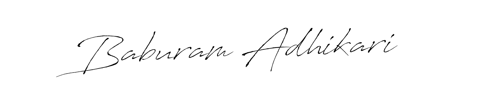 Check out images of Autograph of Baburam Adhikari name. Actor Baburam Adhikari Signature Style. Antro_Vectra is a professional sign style online. Baburam Adhikari signature style 6 images and pictures png