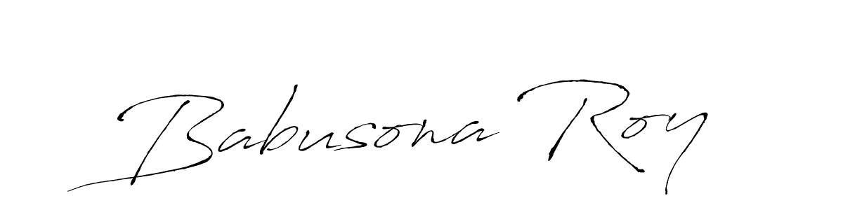 You can use this online signature creator to create a handwritten signature for the name Babusona Roy. This is the best online autograph maker. Babusona Roy signature style 6 images and pictures png