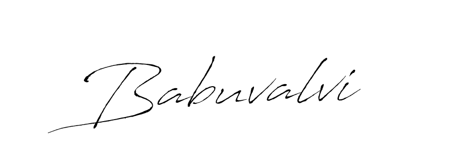 Similarly Antro_Vectra is the best handwritten signature design. Signature creator online .You can use it as an online autograph creator for name Babuvalvi. Babuvalvi signature style 6 images and pictures png