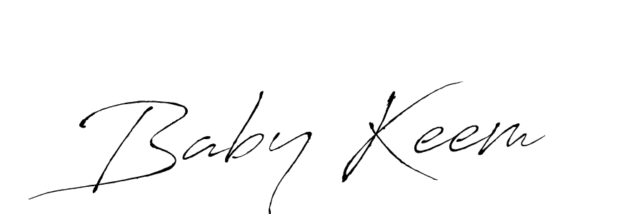 It looks lik you need a new signature style for name Baby Keem. Design unique handwritten (Antro_Vectra) signature with our free signature maker in just a few clicks. Baby Keem signature style 6 images and pictures png