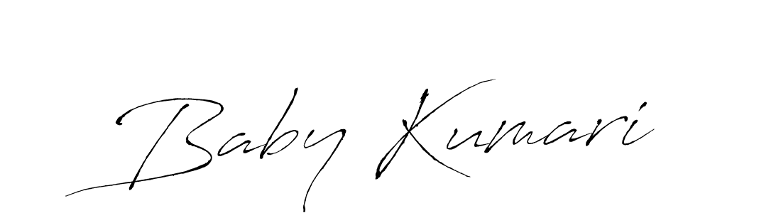 Check out images of Autograph of Baby Kumari name. Actor Baby Kumari Signature Style. Antro_Vectra is a professional sign style online. Baby Kumari signature style 6 images and pictures png
