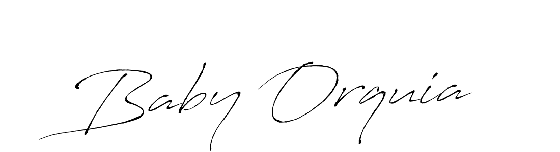 This is the best signature style for the Baby Orquia name. Also you like these signature font (Antro_Vectra). Mix name signature. Baby Orquia signature style 6 images and pictures png