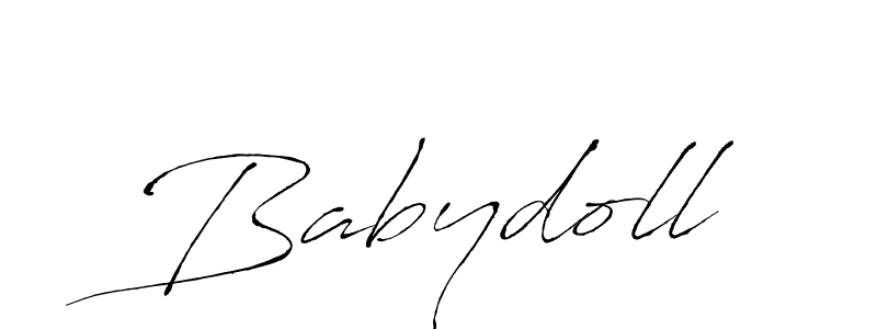 You can use this online signature creator to create a handwritten signature for the name Babydoll. This is the best online autograph maker. Babydoll signature style 6 images and pictures png