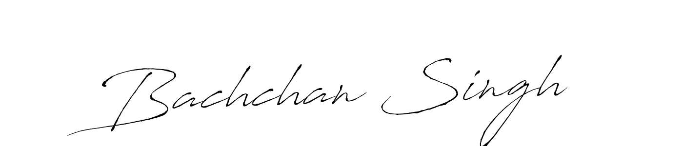 You can use this online signature creator to create a handwritten signature for the name Bachchan Singh. This is the best online autograph maker. Bachchan Singh signature style 6 images and pictures png