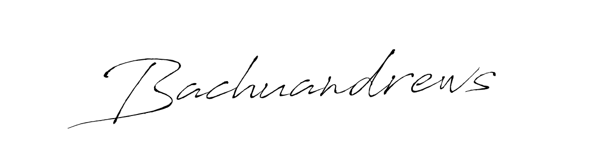 You can use this online signature creator to create a handwritten signature for the name Bachuandrews. This is the best online autograph maker. Bachuandrews signature style 6 images and pictures png