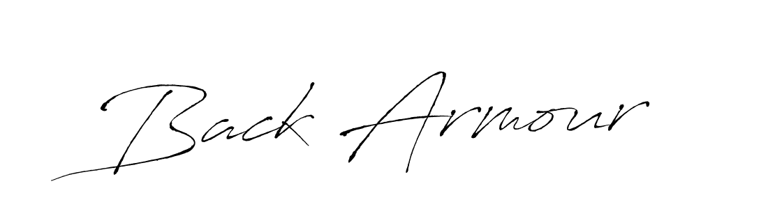 You can use this online signature creator to create a handwritten signature for the name Back Armour. This is the best online autograph maker. Back Armour signature style 6 images and pictures png