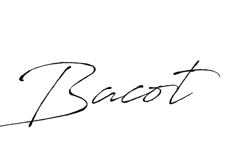 Check out images of Autograph of Bacot name. Actor Bacot Signature Style. Antro_Vectra is a professional sign style online. Bacot signature style 6 images and pictures png