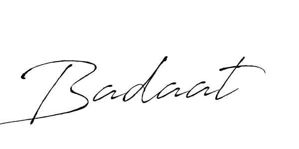 This is the best signature style for the Badaat name. Also you like these signature font (Antro_Vectra). Mix name signature. Badaat signature style 6 images and pictures png