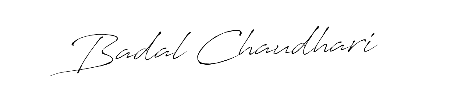 Here are the top 10 professional signature styles for the name Badal Chaudhari. These are the best autograph styles you can use for your name. Badal Chaudhari signature style 6 images and pictures png