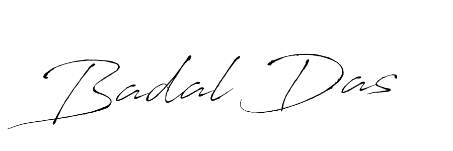 See photos of Badal Das official signature by Spectra . Check more albums & portfolios. Read reviews & check more about Antro_Vectra font. Badal Das signature style 6 images and pictures png