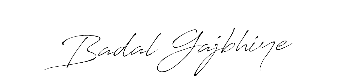 Check out images of Autograph of Badal Gajbhiye name. Actor Badal Gajbhiye Signature Style. Antro_Vectra is a professional sign style online. Badal Gajbhiye signature style 6 images and pictures png