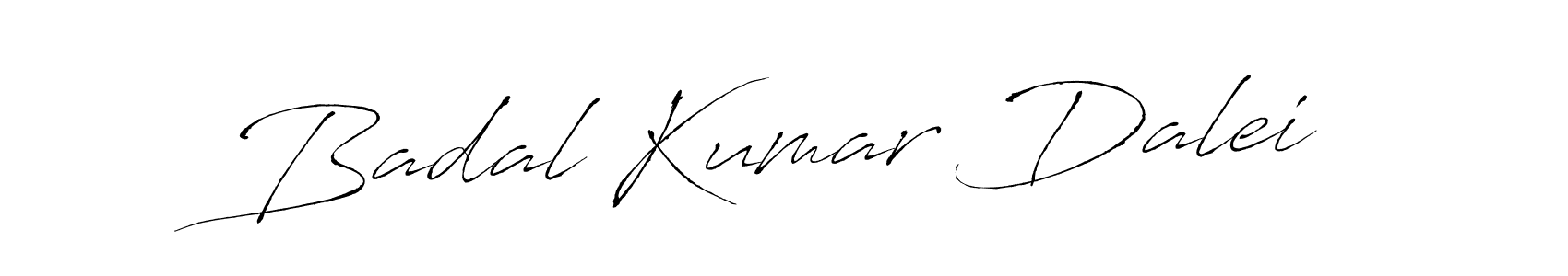 Here are the top 10 professional signature styles for the name Badal Kumar Dalei. These are the best autograph styles you can use for your name. Badal Kumar Dalei signature style 6 images and pictures png
