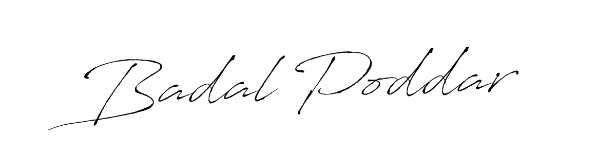 Check out images of Autograph of Badal Poddar name. Actor Badal Poddar Signature Style. Antro_Vectra is a professional sign style online. Badal Poddar signature style 6 images and pictures png