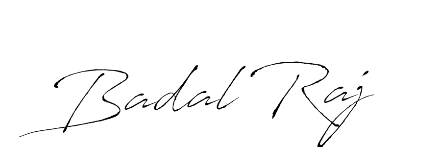 This is the best signature style for the Badal Raj name. Also you like these signature font (Antro_Vectra). Mix name signature. Badal Raj signature style 6 images and pictures png